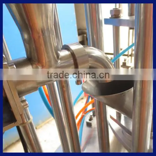 coffee powder filling machine/coffee nespresso capsules/k cup filling machine