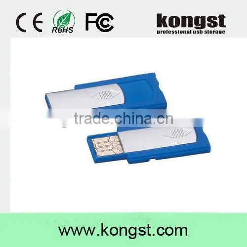 2/4/8/16/32/64/128GB Colorful plastic mini usb flash drive, good quality and custom logo usb pen drive