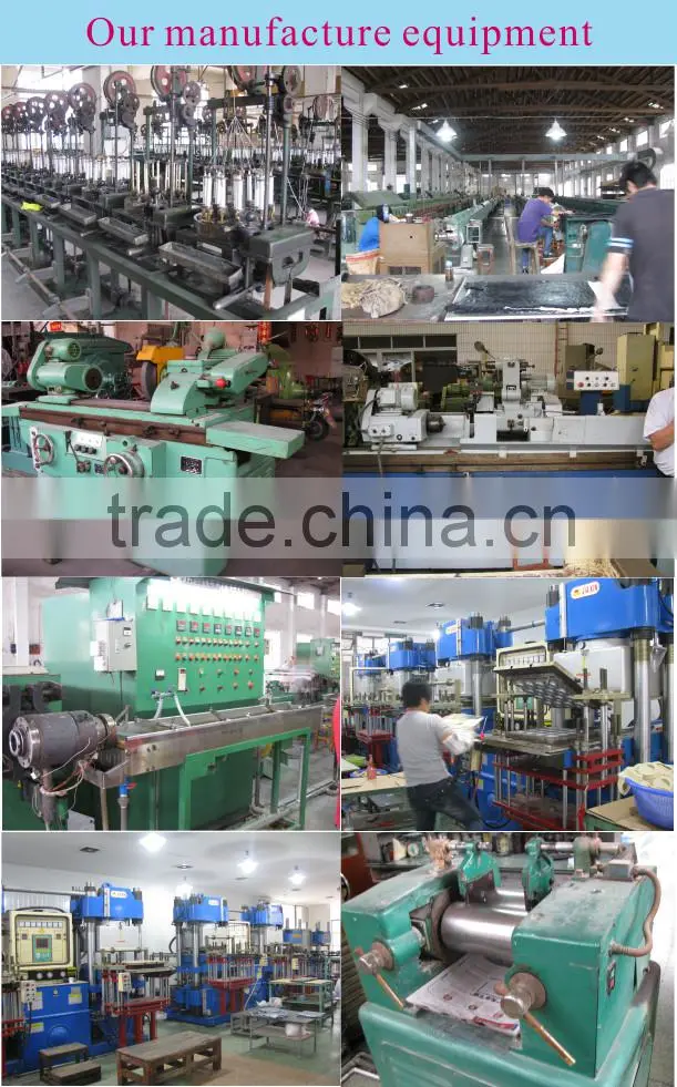 thickness 0.3mm silicone rubber sheet