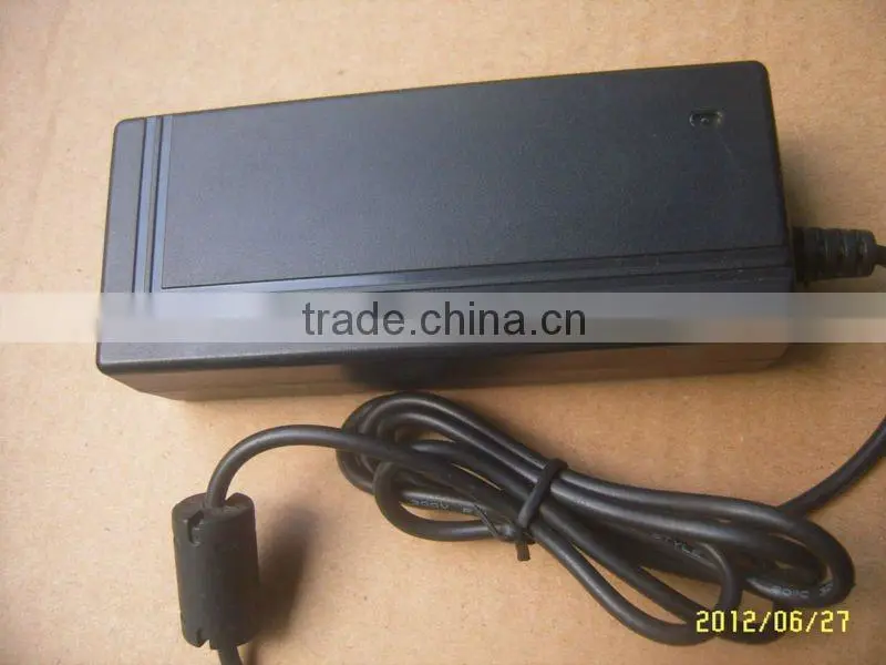 ac power adapter for yamaha keyboard Yamaha PSR-630 PSR630