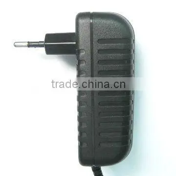 7.5A AC power adapter