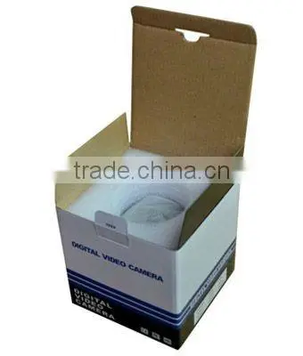 2014 ISEC best selling SHARP CCD 800TVL DWDR WATERPROOF IR CCTV CAMERA