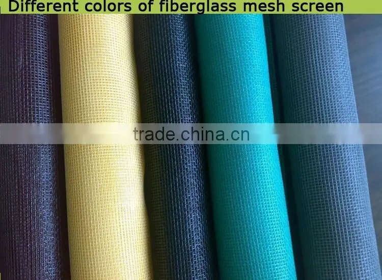 soundproof window screen/magnetic insect screen