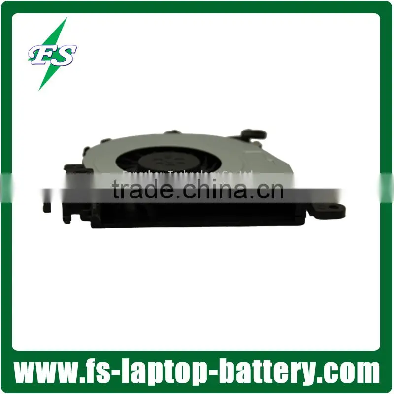 New CPU Cooling Fan AB7305HX-GB3 For ACER 4738 4738G 4733 4733Z Laptop fan AB7305HX-GB3