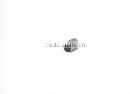 High quality crankshaft position sensor