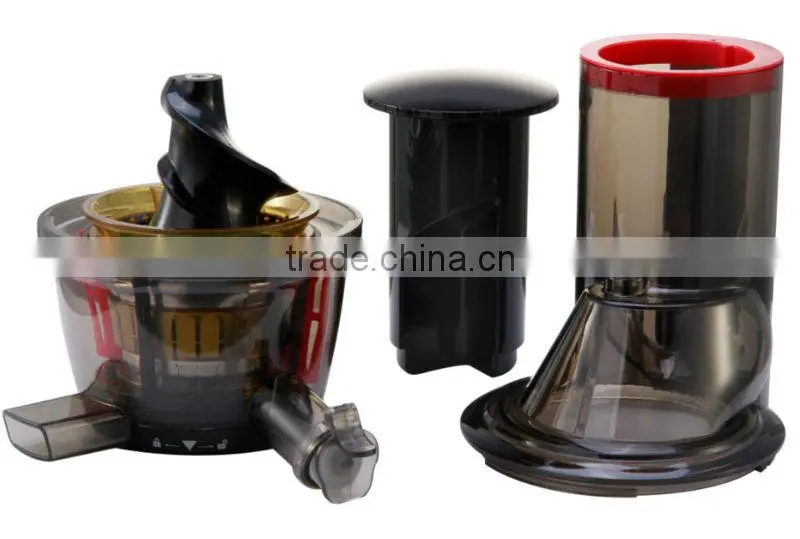 Pomegranate Juice Machine,Automatic Orange squeezer,Professional Juice Extractor