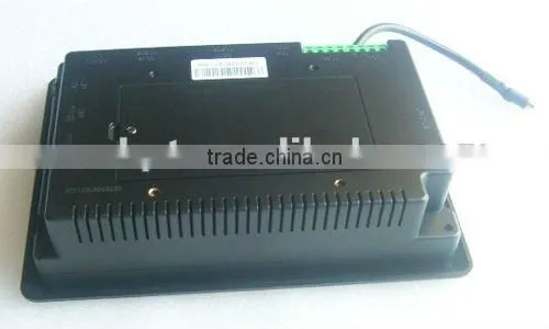 Buy GK7000 7" TFT LCD New Panel Manufacturer