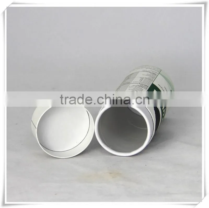 High Grade Bulk Tea Pouch Packaging