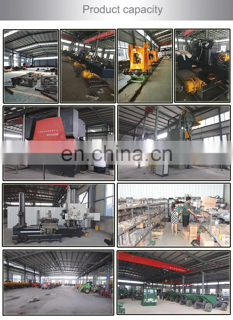 1.2ton 0.55bucket capacity 4L68 engine ZL12F new cabin front loader with shovel Wheeled Loading Shovel