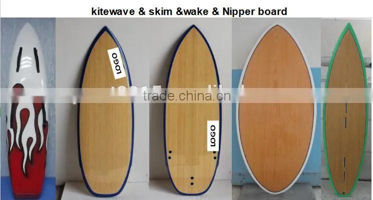 hot sell Expanded Polystyrene Board