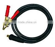 Microcomputer Digital Control,Carbon Dioxide Welding,Automobile Repair Machine AX-6350