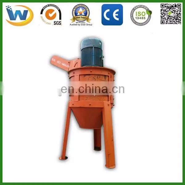 2017 organic organic fertilizer making machine, machine for making organic fertilizer granules