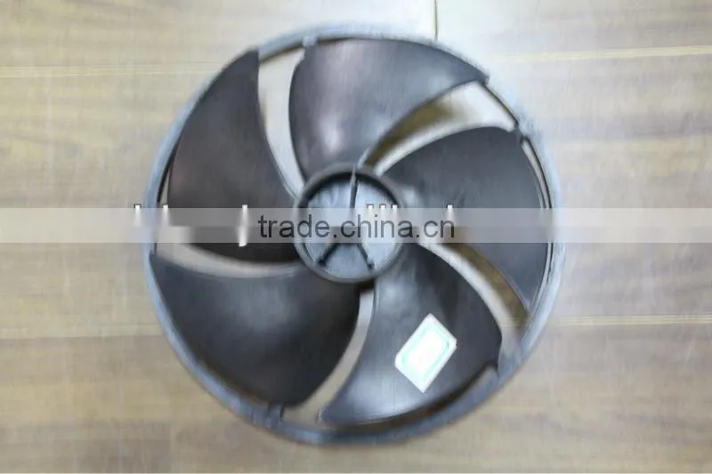 plastic air vent /mold of plastic air vent
