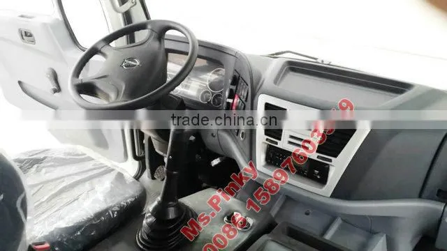 8*4 30000Ltrs Beiben Heavy Duty Fuel Transport Tanks Truck Gasoline Oil Tank Truck For Sales Call 0086 15897603919