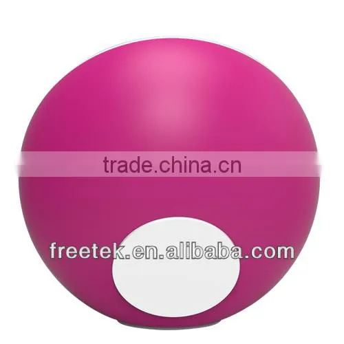 fashionable china wholesale high quality promotion gift super bass noise reduction bluetooth wireless ceiling speakers
