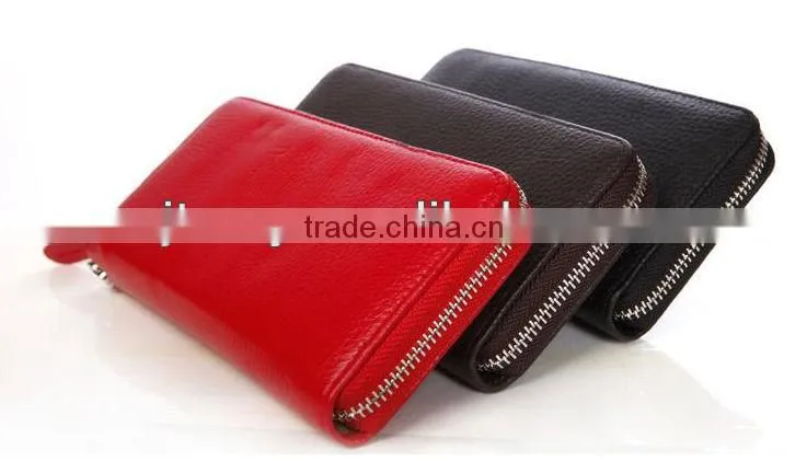 new Fashion Ladies Wallet, long style wallet