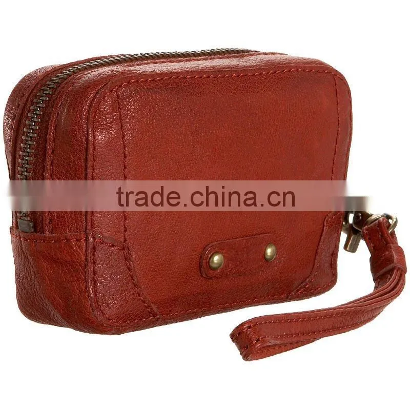 fashion ladies hand wallet
