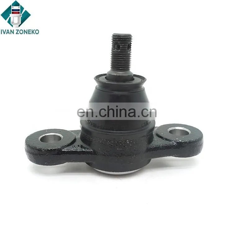 Auto Part Ball Joint Assy 51760 2H000 517602H000 51760-2H000 for HYUNDAI ELANTRA kia i30