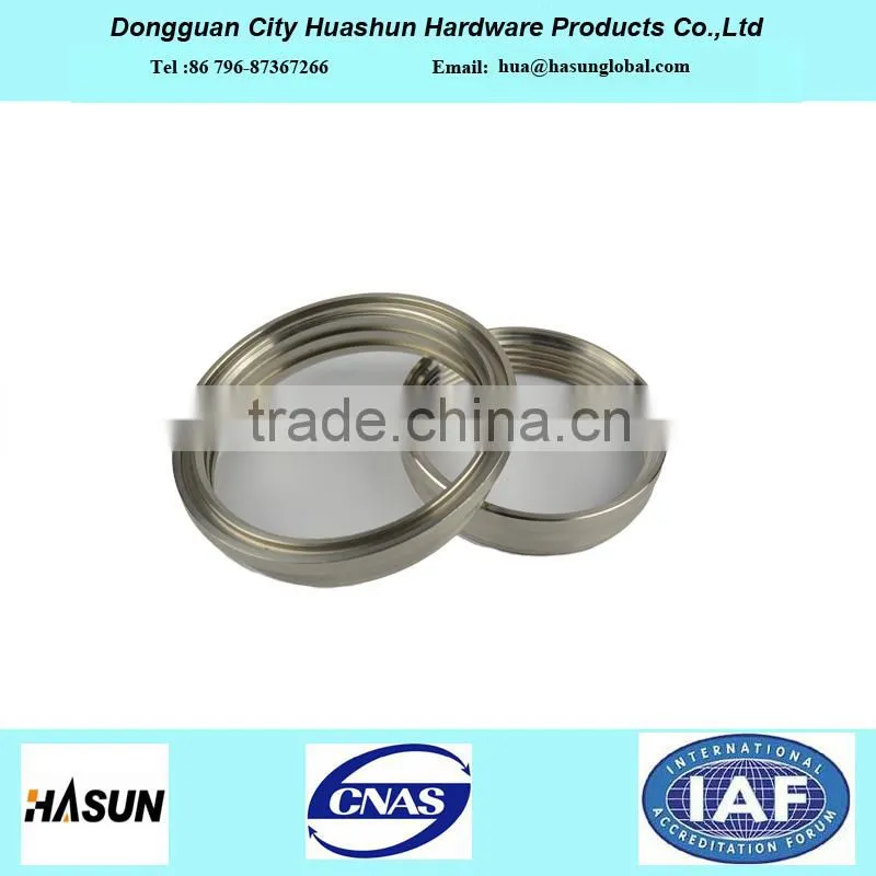 China Supply high pressure washer /flat washer/lock washer/spring washer