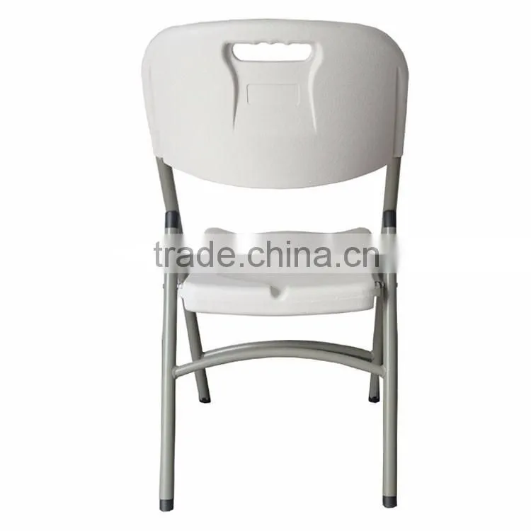 Wholesale Price Elegant White Outdoor Wedding Chairs