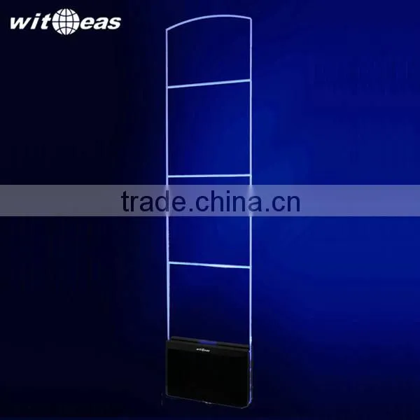 New arrival mono security alarm , 8.2MHz eas jammer