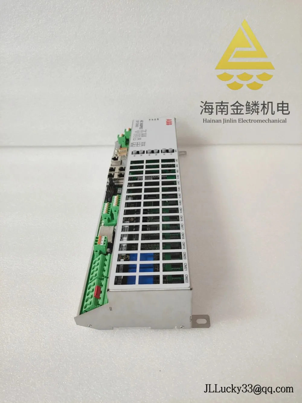 ABB_GFD563A101_3BHE046836R0101_1