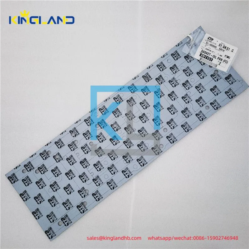 4N1151 (1)