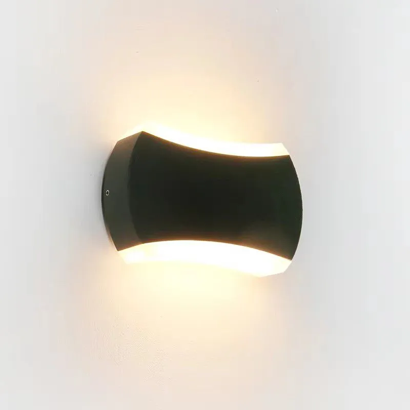 ST-OW025L