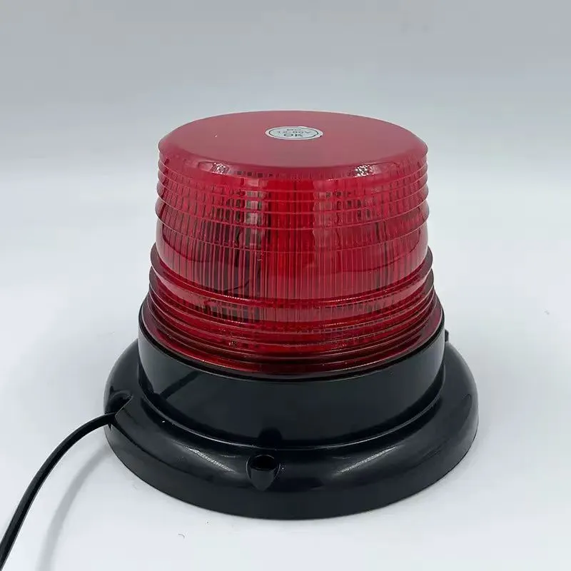 Mini beacon light 2