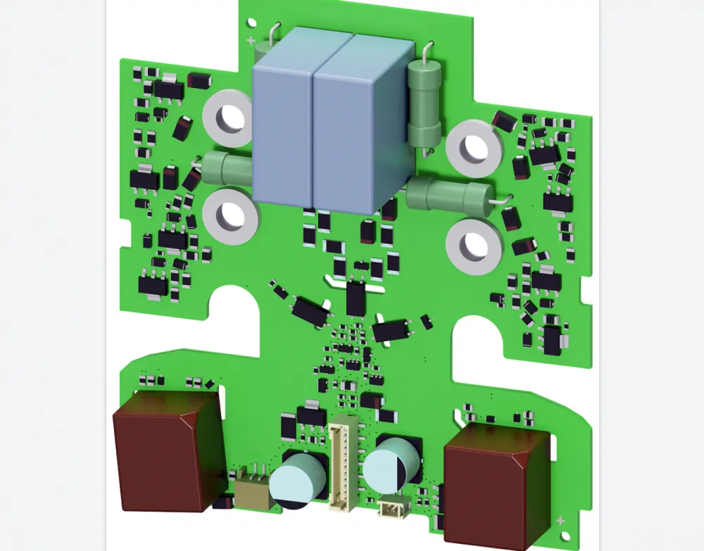 S120 Board-47
