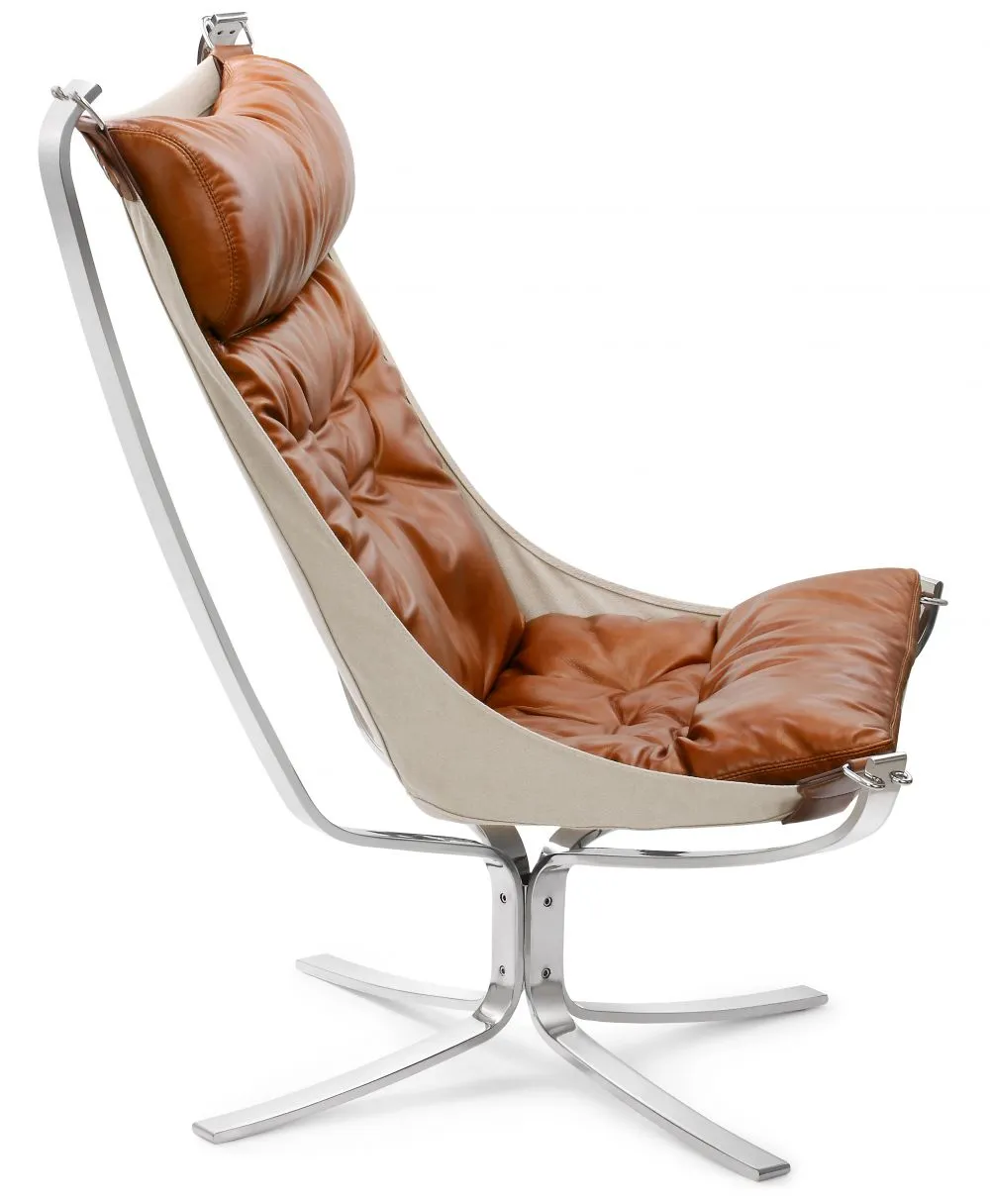 Falcon Chair (3)