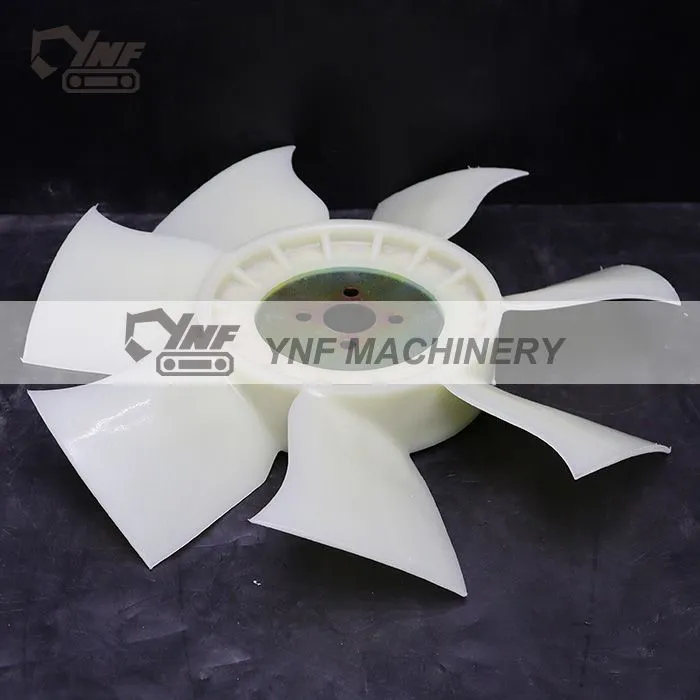 YNF17990 product image 1