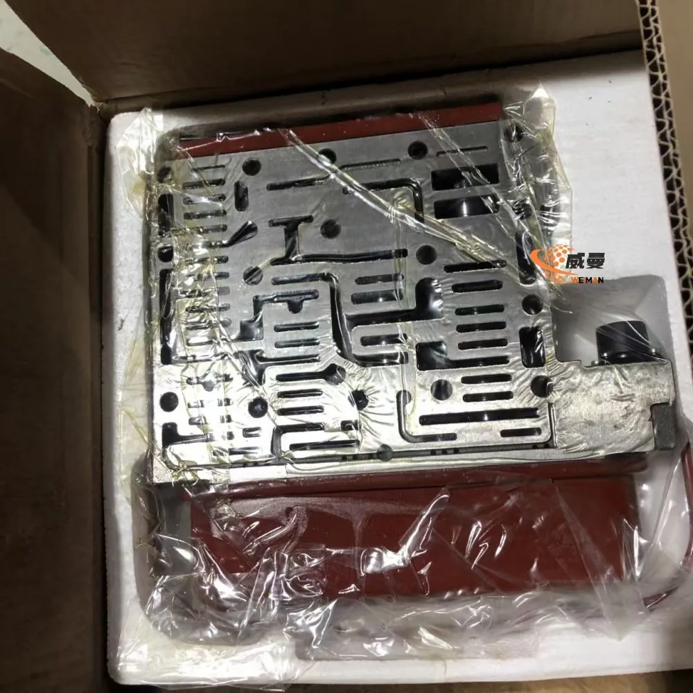 6WG180F-2.jpg