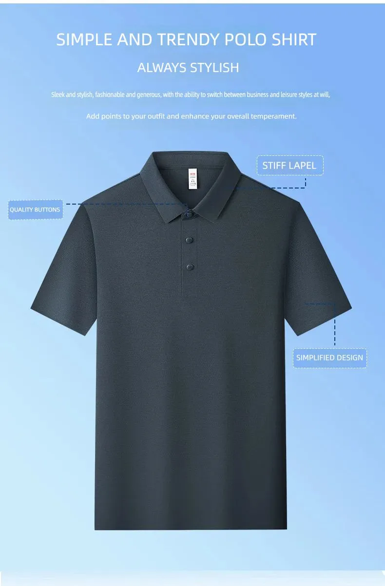 polo-h925 (6).jpg