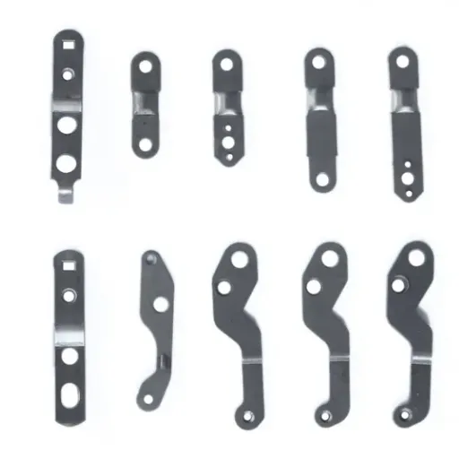 precision sheet metal fabrication (3)