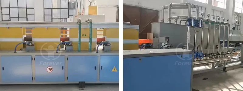 Forever-steel-bar-induction-hardening-machine.jpg.webp