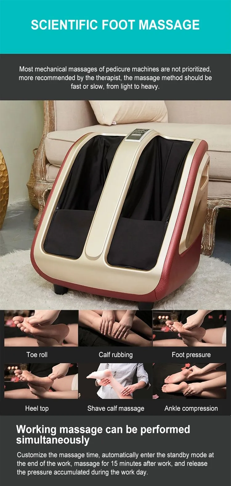 918详情页4.jpg.webp