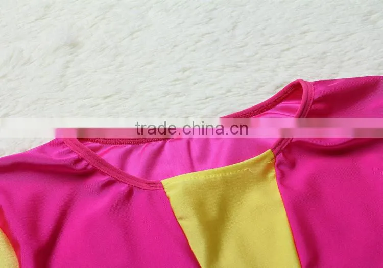 hot sale sexy babydoll lingerie xxl 2015 sex xxl