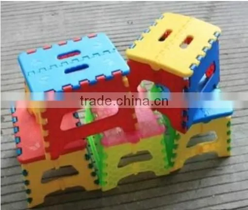 black colour masterbatch plastic raw material for PP