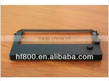 Printer Ribbon Compatible for SIEMENS NIXDORF ND77