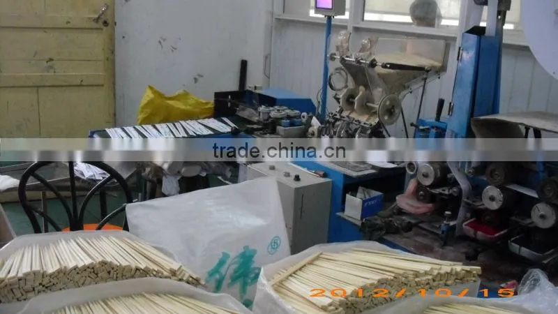 Hot2014 Hot Sell natural bamboo steamer for dim sum with good quality