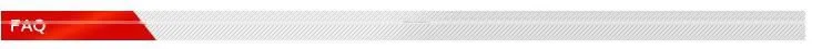 Professional manufacturer of high quality car shock absorber