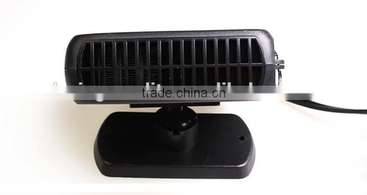 Portable Handle Electric Mini Car Heater
