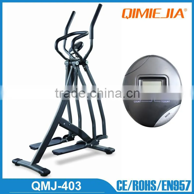 QMJ-403 fitness air walker exercise equipment