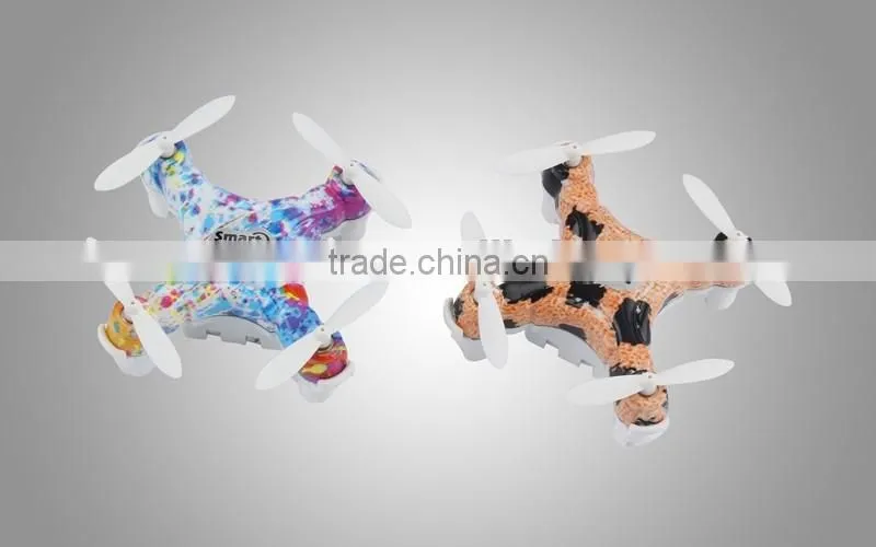 2016 new drone cheerson cx-10WD-TX barometer height IOS and andriod controlled wifi fpv rc quad copter