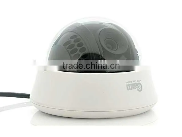 NIP-012OAM Wireless cctv camera