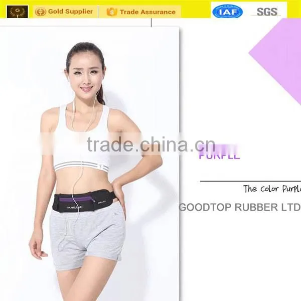 Running belt OEM factory