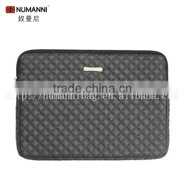 leather tablet case design