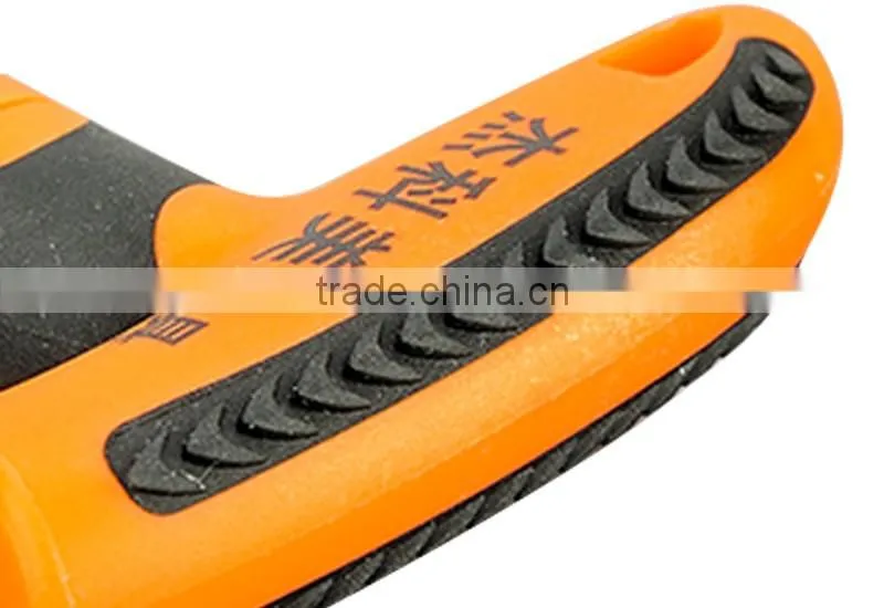 Factory Price Precise T Handle Screwdriver Sets