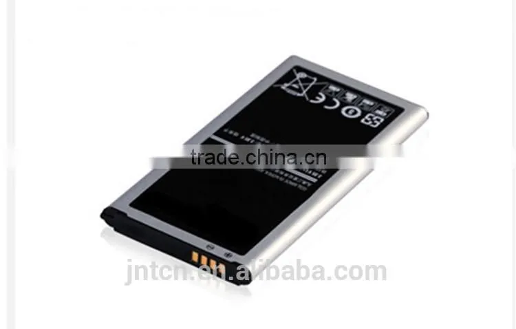 New!3.85V Li-ion mobile phone battery for Samsung Galaxy S5 mini
